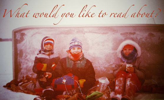 what_would_you_557px