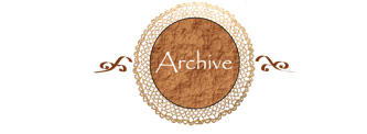 Archive