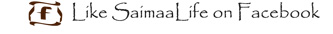 Like SaimaaLife on Facebook