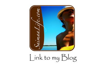 Link to my Blog