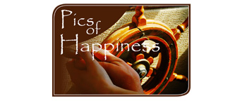 Pics of Happiness