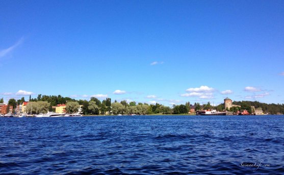 canoeing-in-finland-and-savonlinna-1