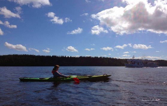 canoeing-in-finland-and-savonlinna-2