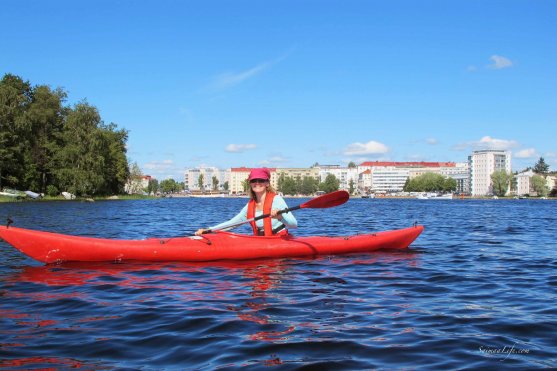 canoeing-in-finland-and-savonlinna-3