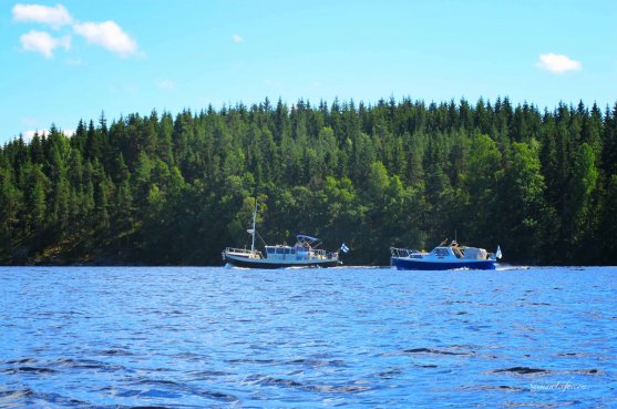 canoeing-in-finland-and-savonlinna-5