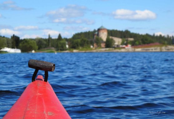 canoeing-in-finland-and-savonlinna-6