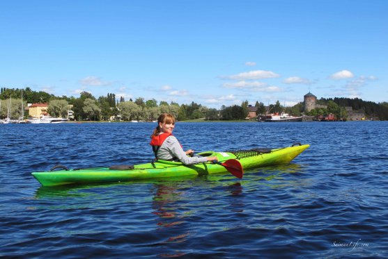 canoeing-in-finland-and-savonlinna-7