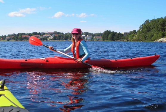 canoeing-in-finland-and-savonlinna-8