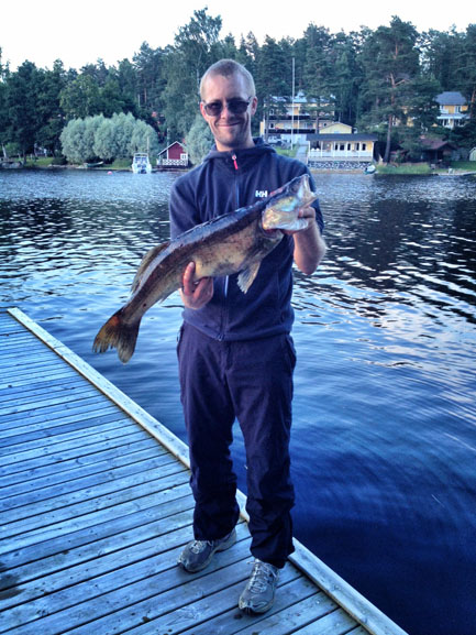 fishing-in-finland-big-pike-perch