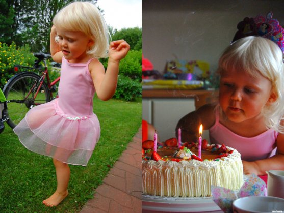 little-princess-birthday-3