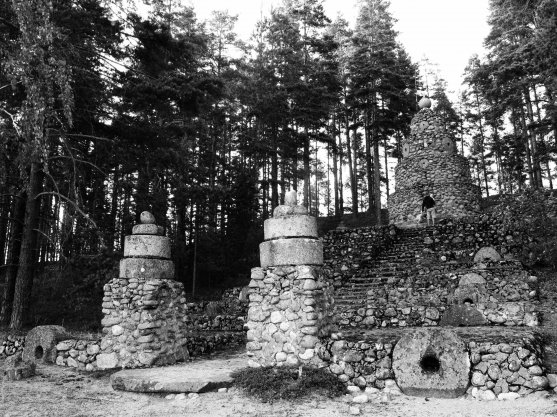 visiting-hyterma-on-puruvesi-lake