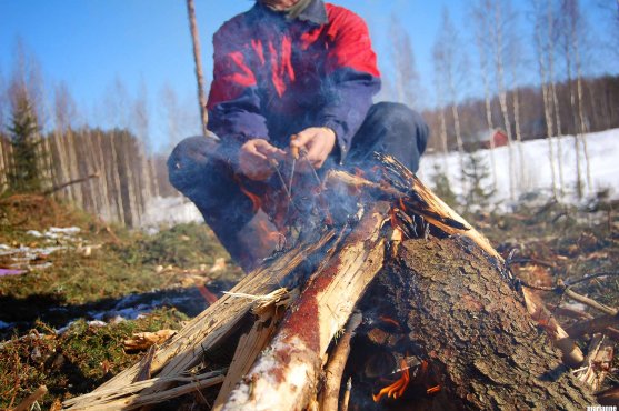 forest-trip-campfire-grandfather