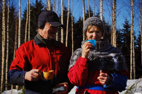 forest-trip-grandparents