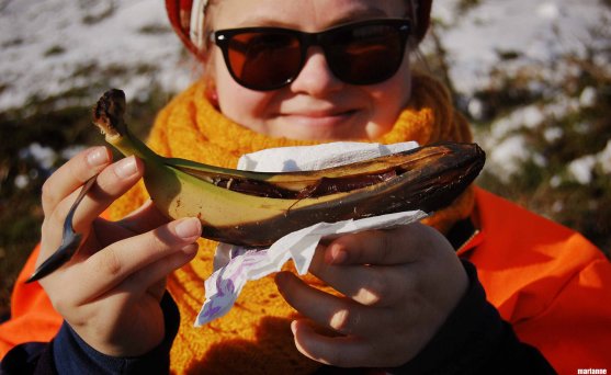 forest-trip-hot-chocolate-banana