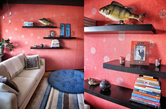 perch-filled-livingroom-finland