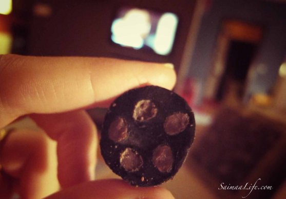 finland-panda-liquorice