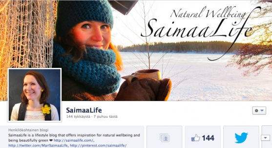 saimaalife-facebook