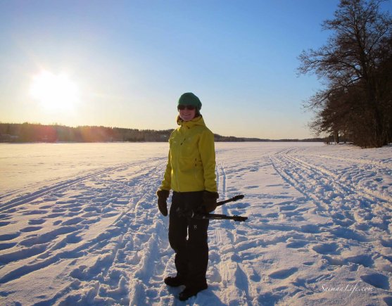 winter-day-finnish-woman