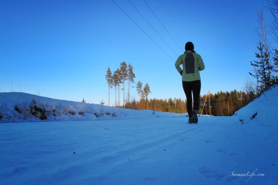 winter-jogging