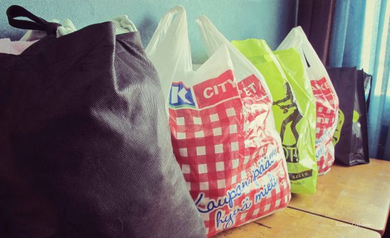 bags-clothes-for-recycling