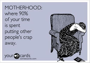 proverb-card-motherhood-3