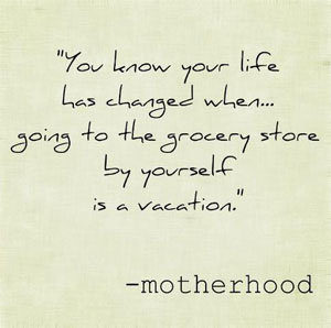 proverb-card-motherhood