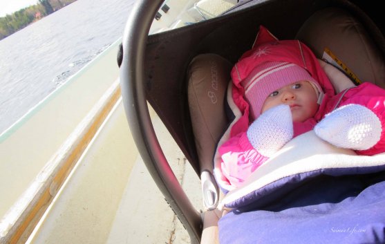 baby-on-a-boat