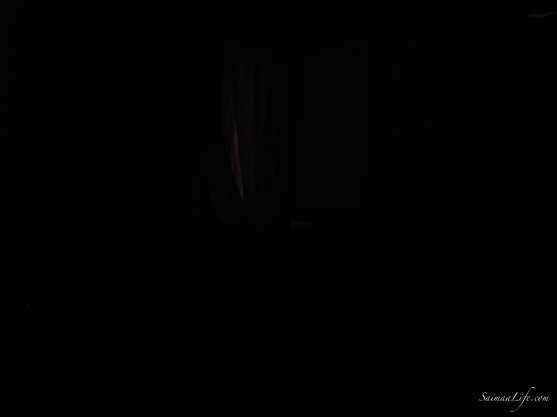 dark-bedroom