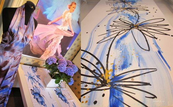 jukka-rintala-design-dress-painting-and-table-cloth