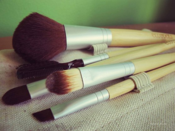 makeup-ecotools