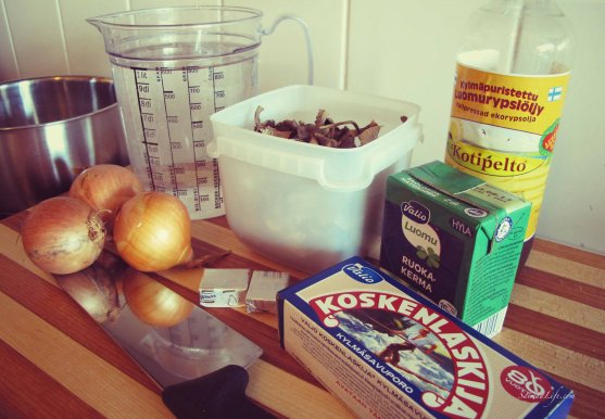 mushroom-soup-ingredients