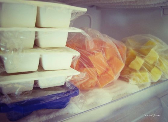 baby-food-in-freezer