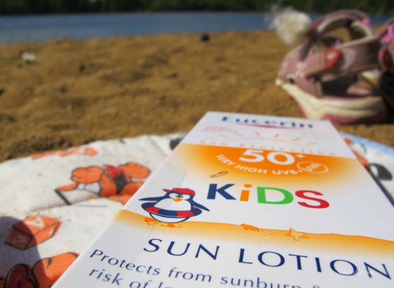 eucerin-kids-sun-lotion