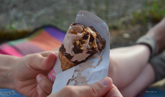 ice-cream-cone