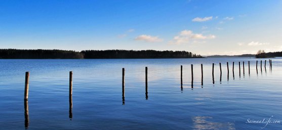 saimaalife-finnish-lake-view