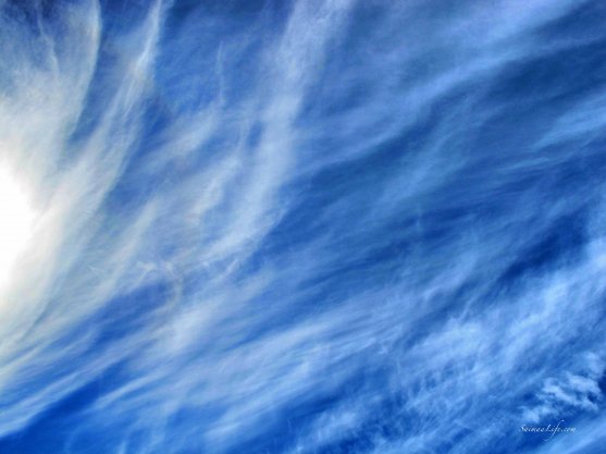 clouds-and-blue-sky_0