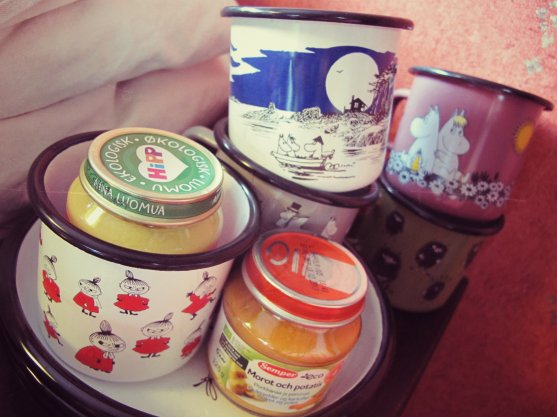 muurla-moomin-mugs