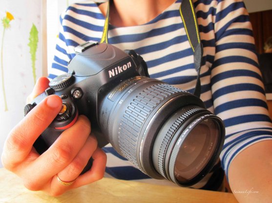 nikon-d5100-slr-camera