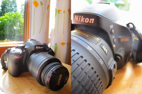 nikon-d5100