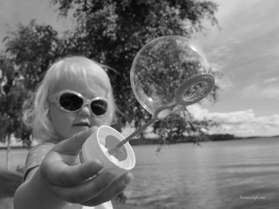 blowing-soap-bubbles-1