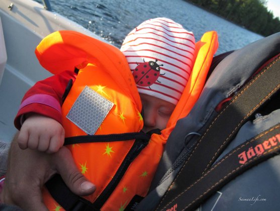 family-boating-with-speed-boat-1