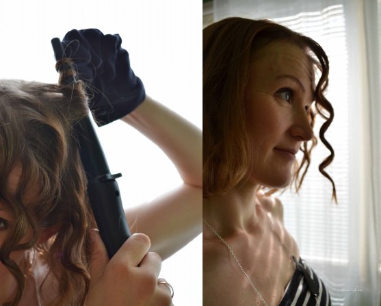woman-curling-hair-with-remington-2