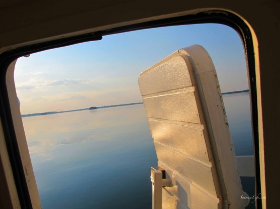 boat-sauna-1