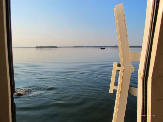 boat-sauna-3