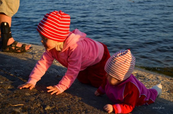 family-by-the-lake-2