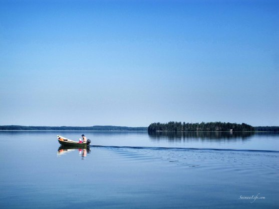 father-and-daughter-going-fishing