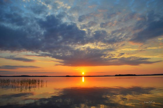 watching-finnish-summer-sunset-1
