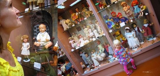 doll-museum-in-finland-5