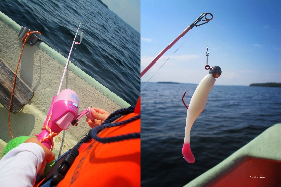 family-angling-by-the-finnish-lake-1