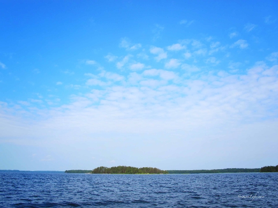 family-angling-by-the-finnish-lake-3